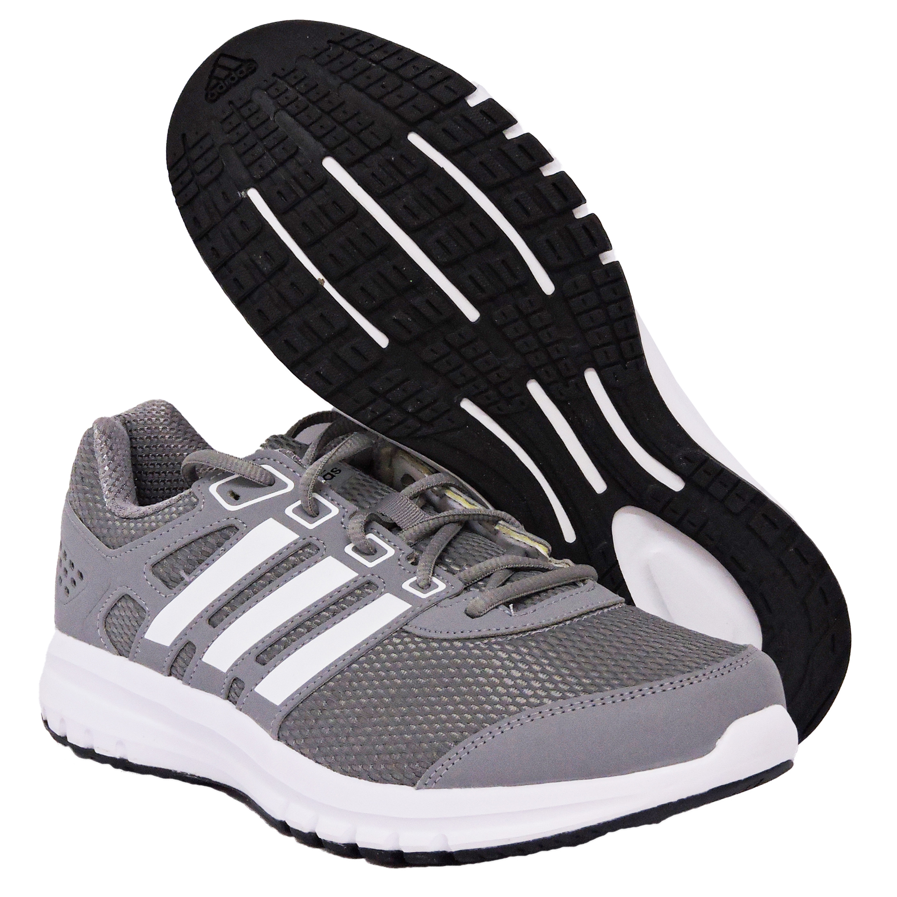 Tenis ADIDAS DURAMO LITE M Mod. BA8102