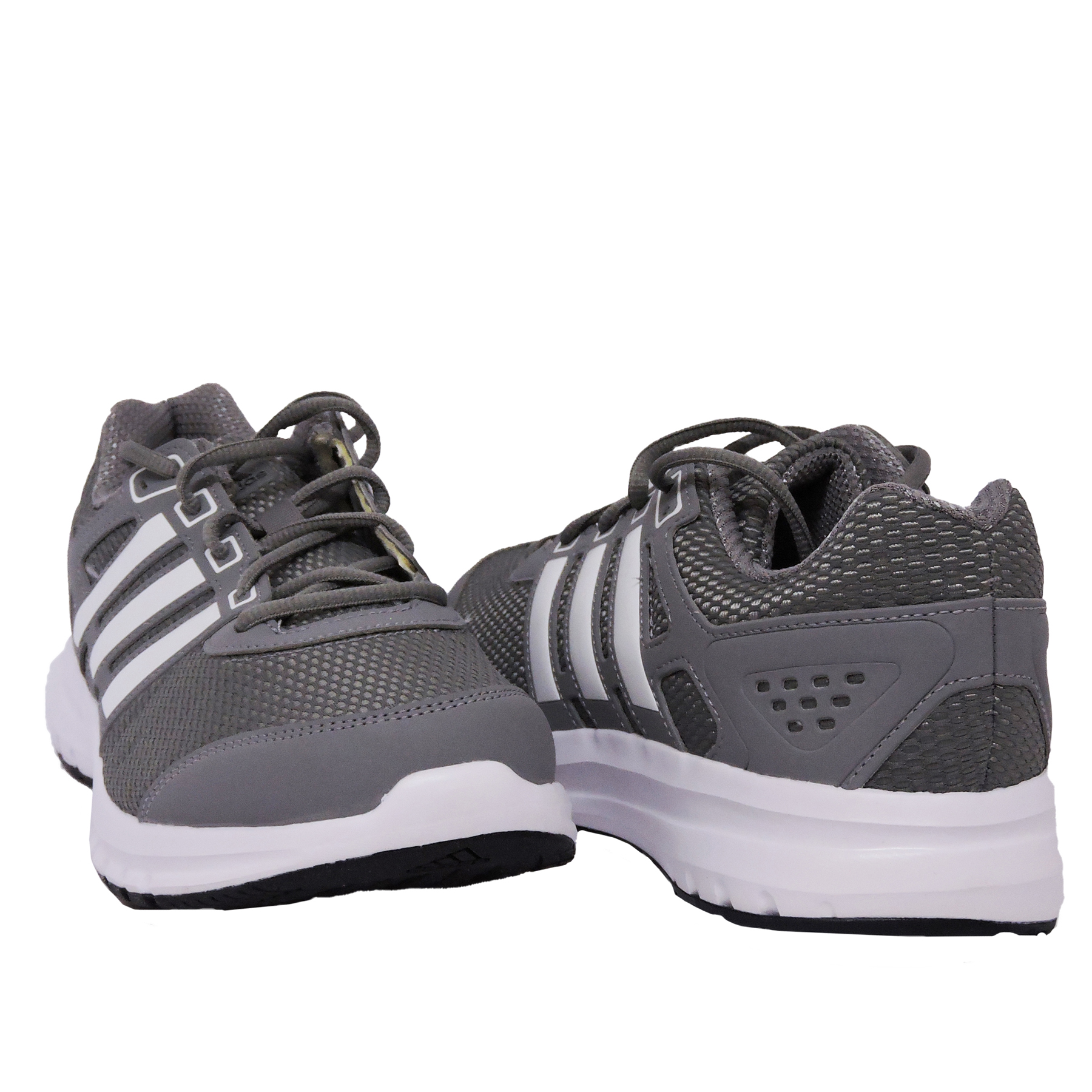 Tenis ADIDAS DURAMO LITE M Mod. BA8102