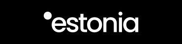 Estonify