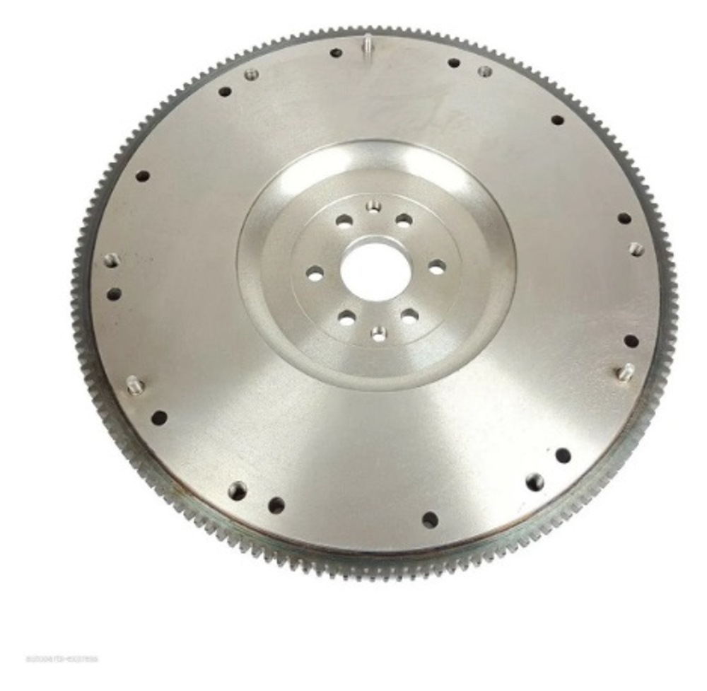 Volante De Clutch Para 97-09 Ford F-150 Lobo Triton 4.2l V6