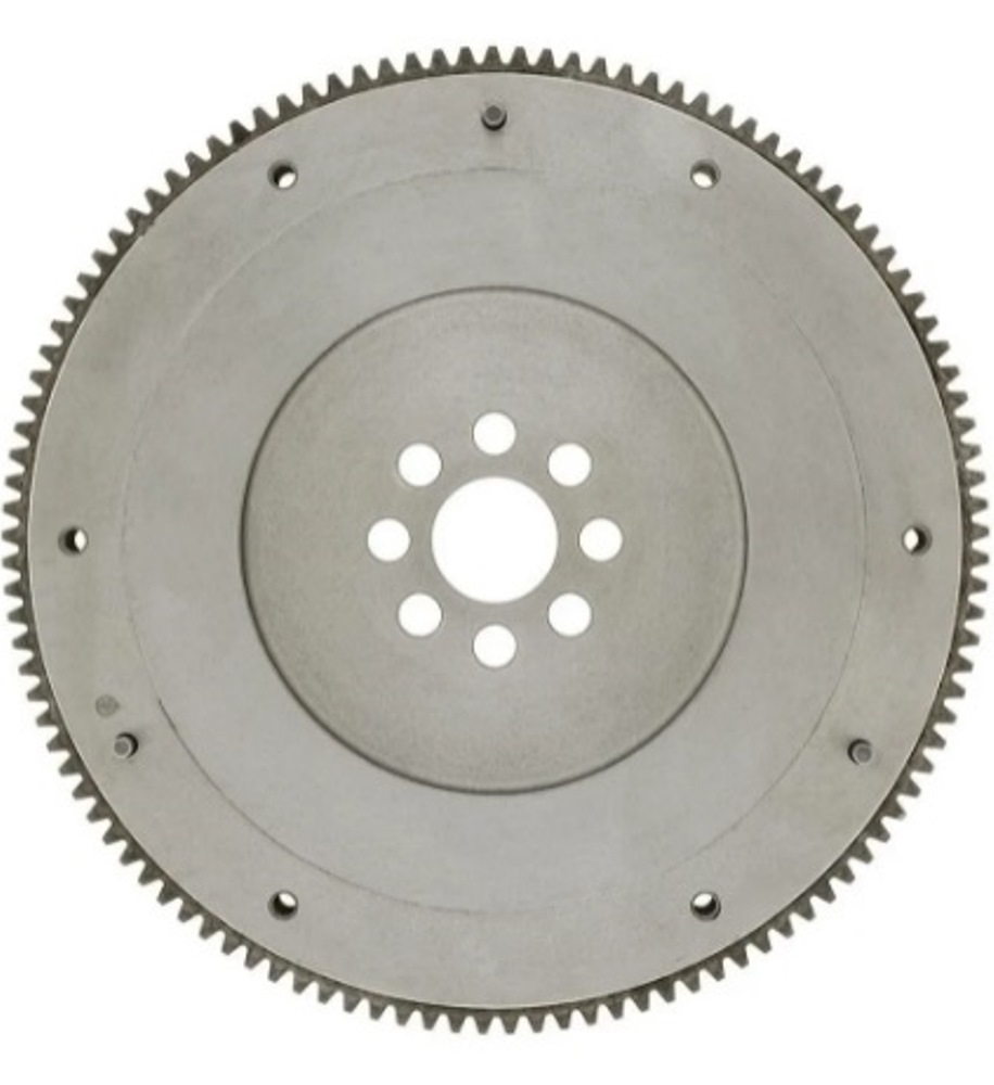 Volante De Clutch Honda Civic 1.8 Lts 06 07 08 09 10 11 2012