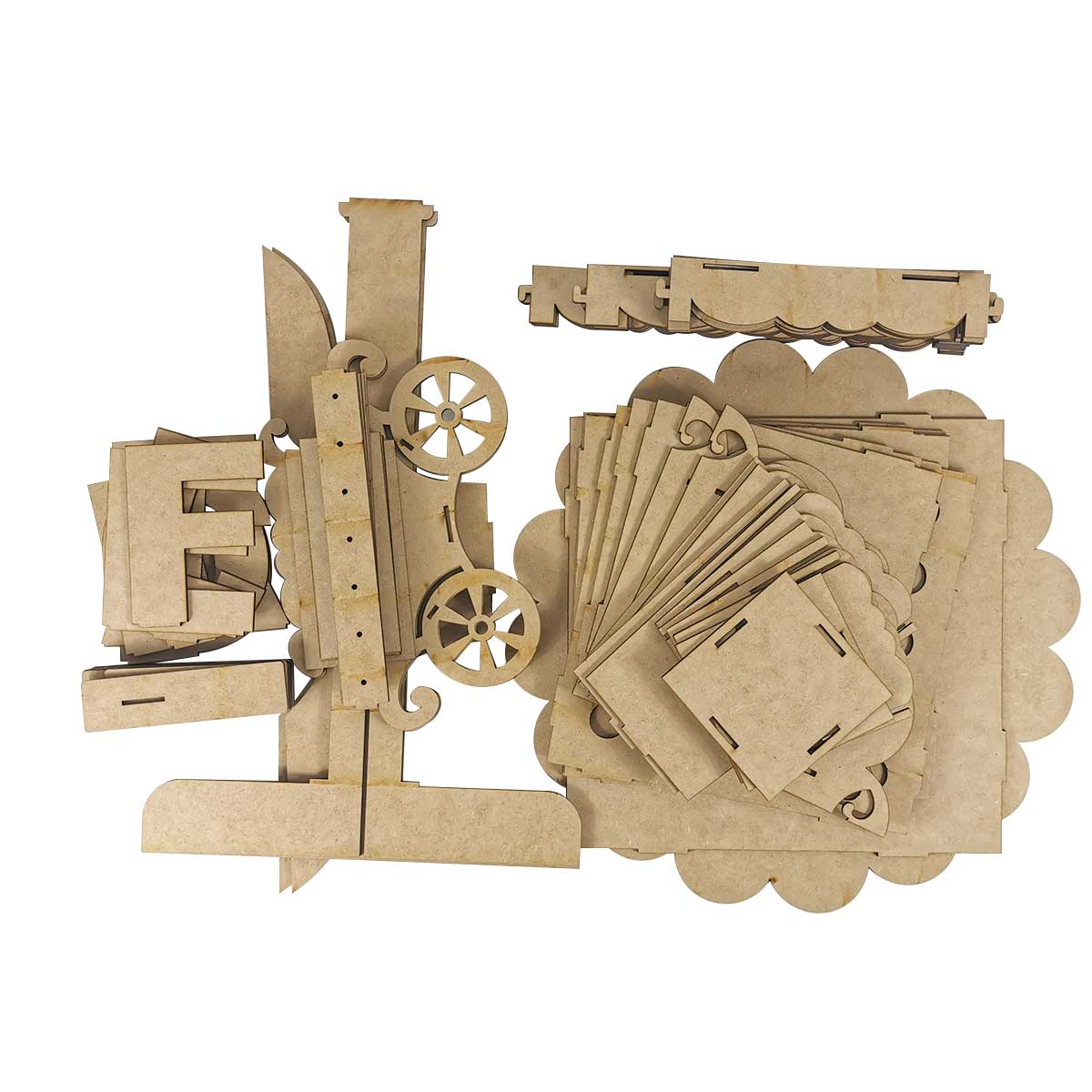 Kit Candy Bar T Mesa De Dulces Cupcakes Muebles Para Fiesta