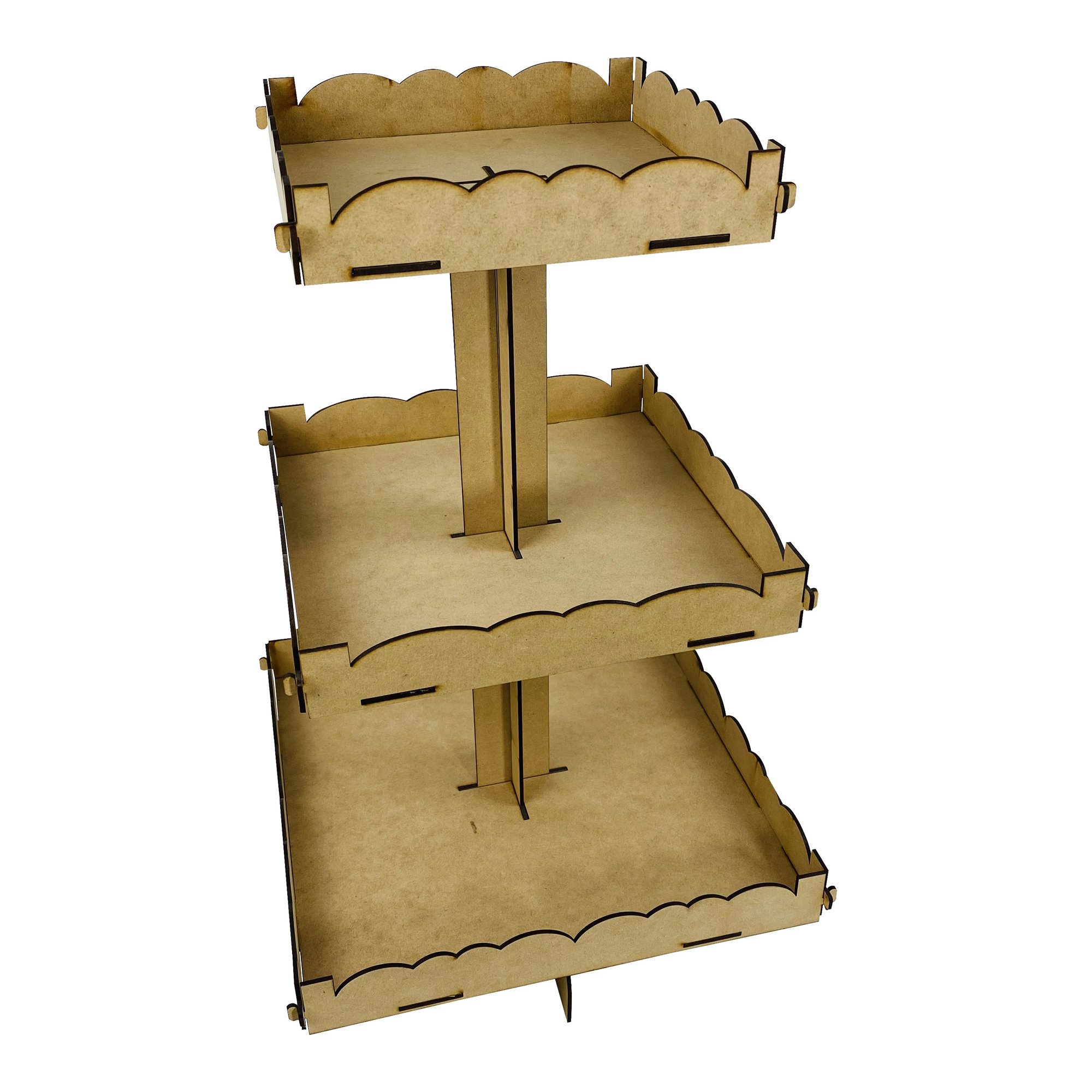 Kit Candy Bar T Mesa De Dulces Cupcakes Muebles Para Fiesta