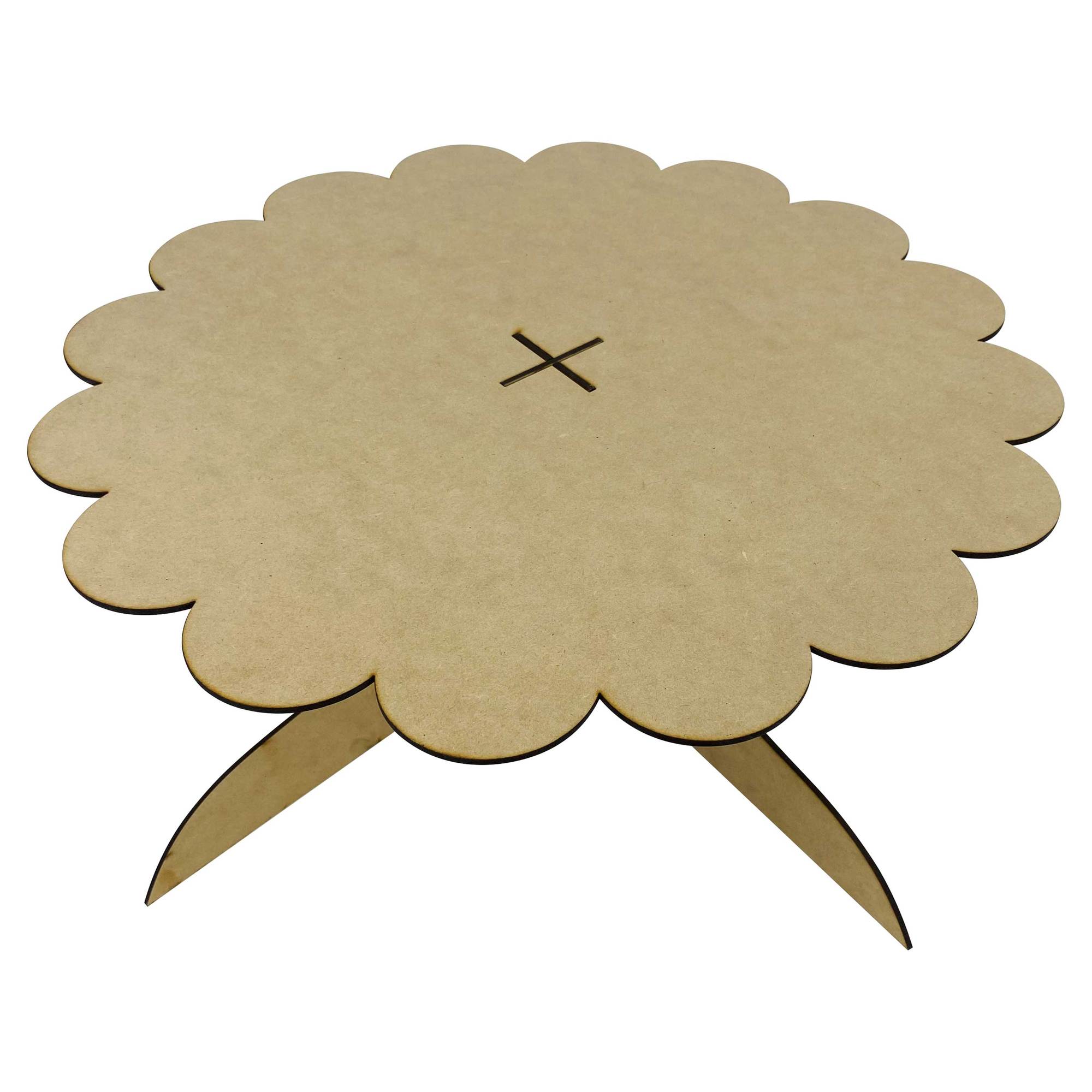 Kit Candy Bar T Mesa De Dulces Cupcakes Muebles Para Fiesta