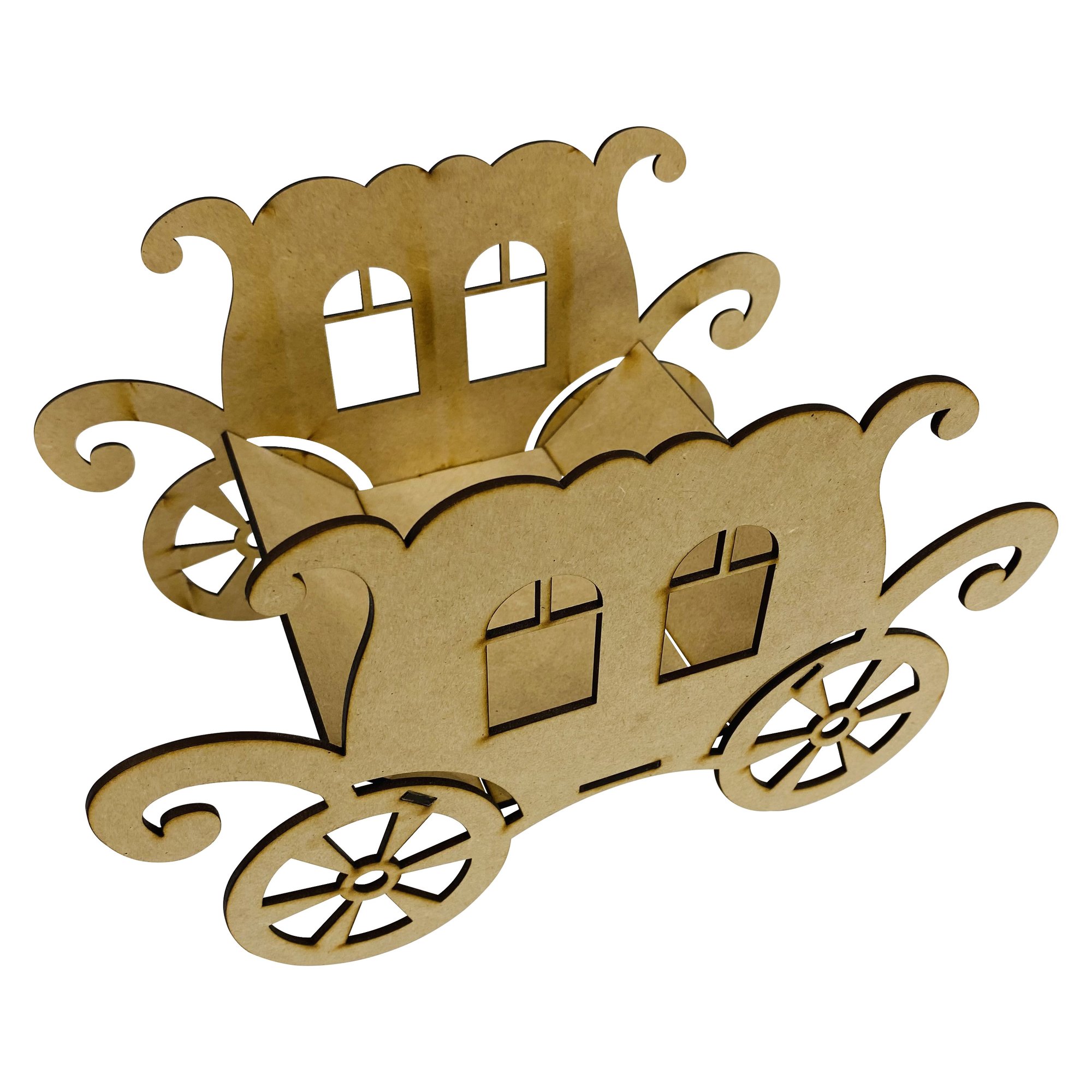 Kit Candy Bar T Mesa De Dulces Cupcakes Muebles Para Fiesta