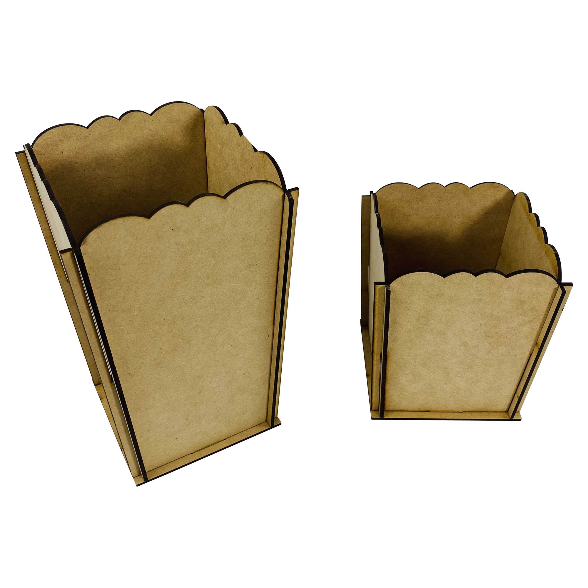 Kit Candy Bar T Mesa De Dulces Cupcakes Muebles Para Fiesta