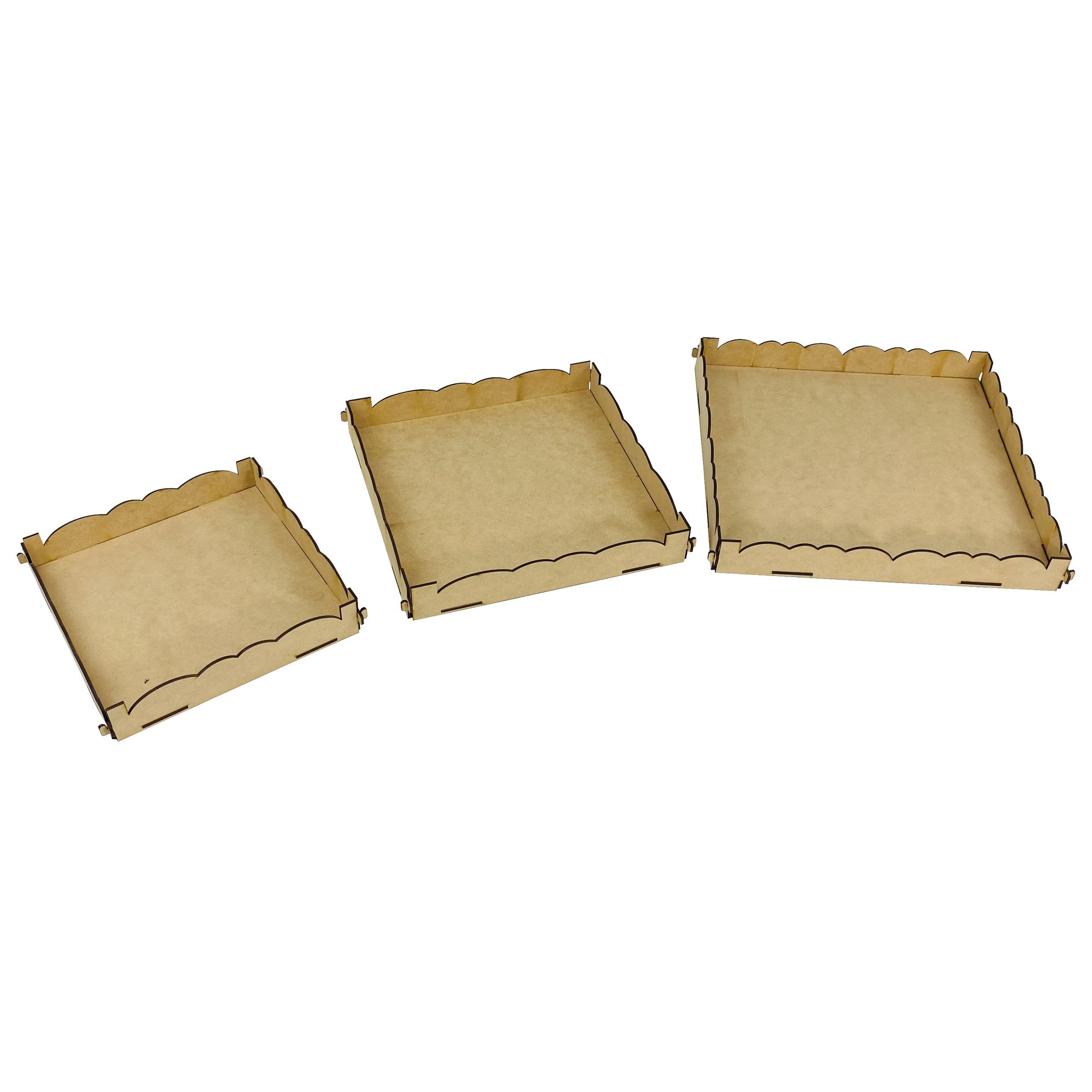 Kit Candy Bar T Mesa De Dulces Cupcakes Muebles Para Fiesta