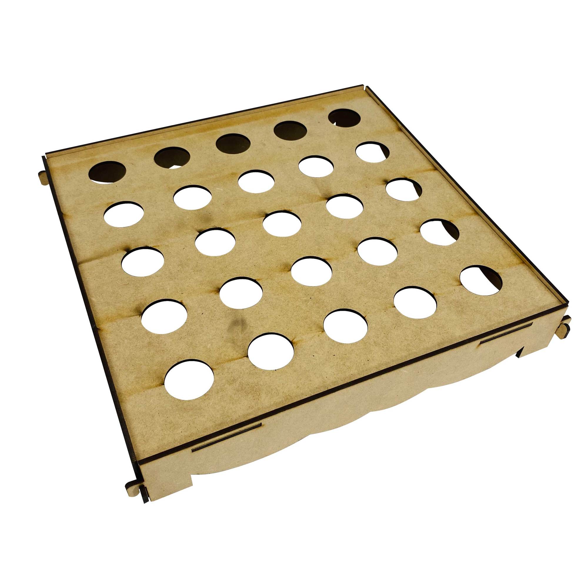 Kit Candy Bar T Mesa De Dulces Cupcakes Muebles Para Fiesta