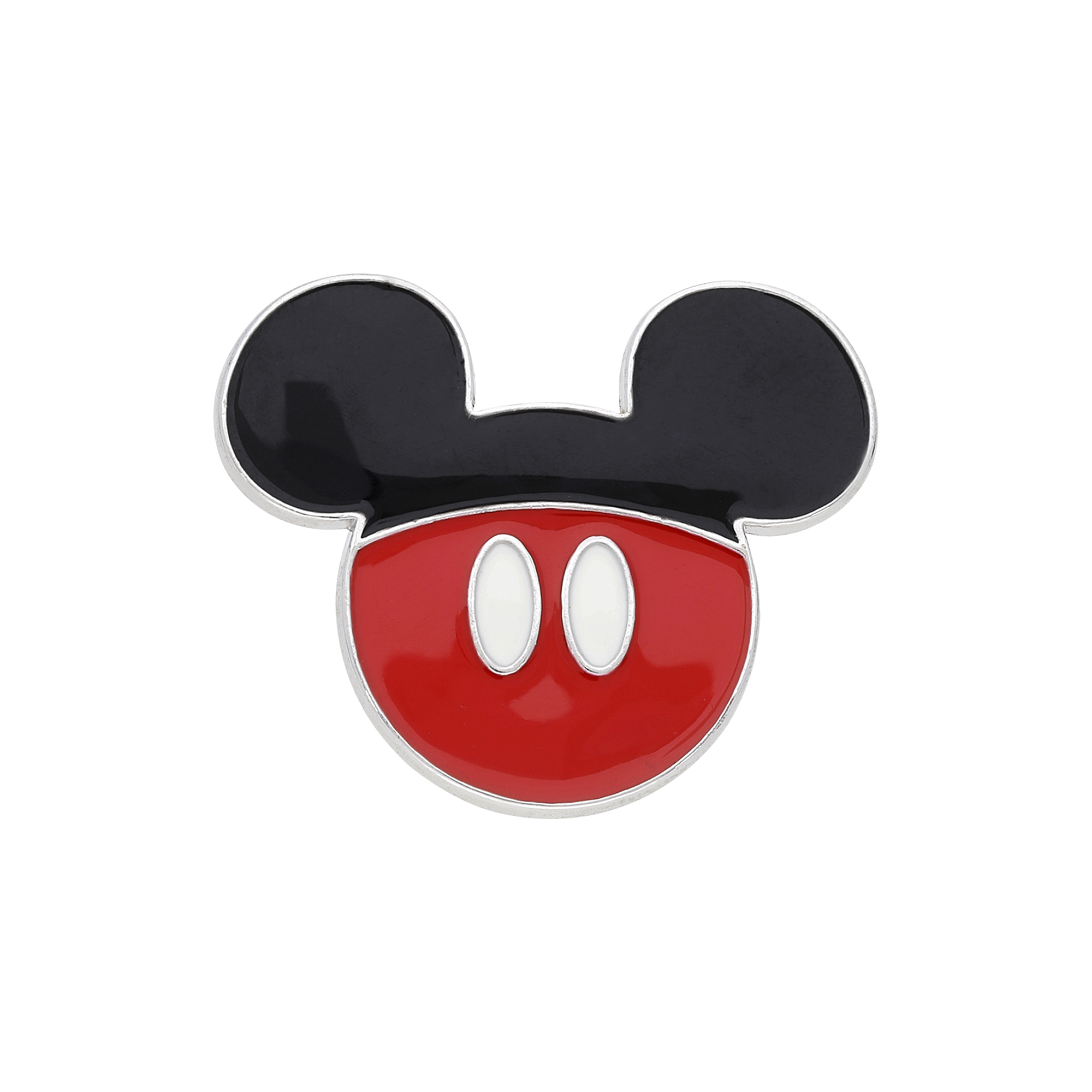 Set Pines Disney Mickey Mouse