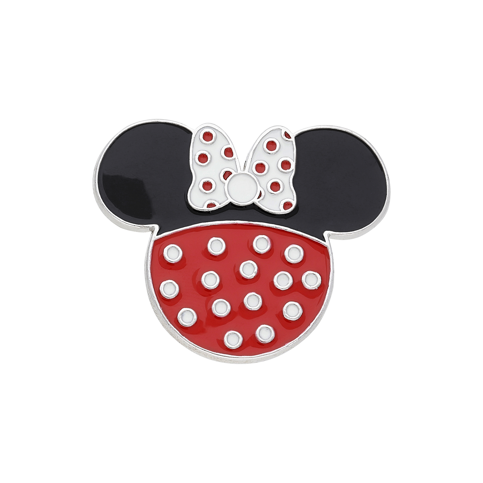 Set Pines Disney Mickey Mouse