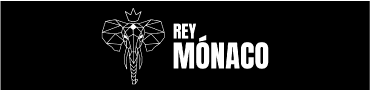 Rey Mónaco