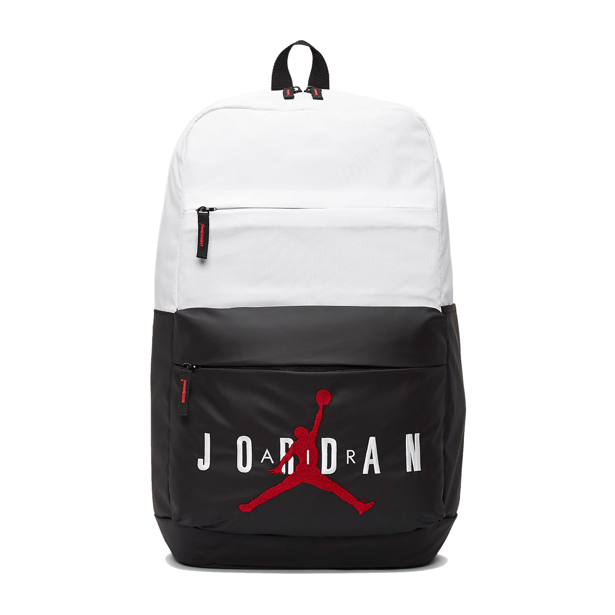 Mochila Air Jordan 9a0408-661