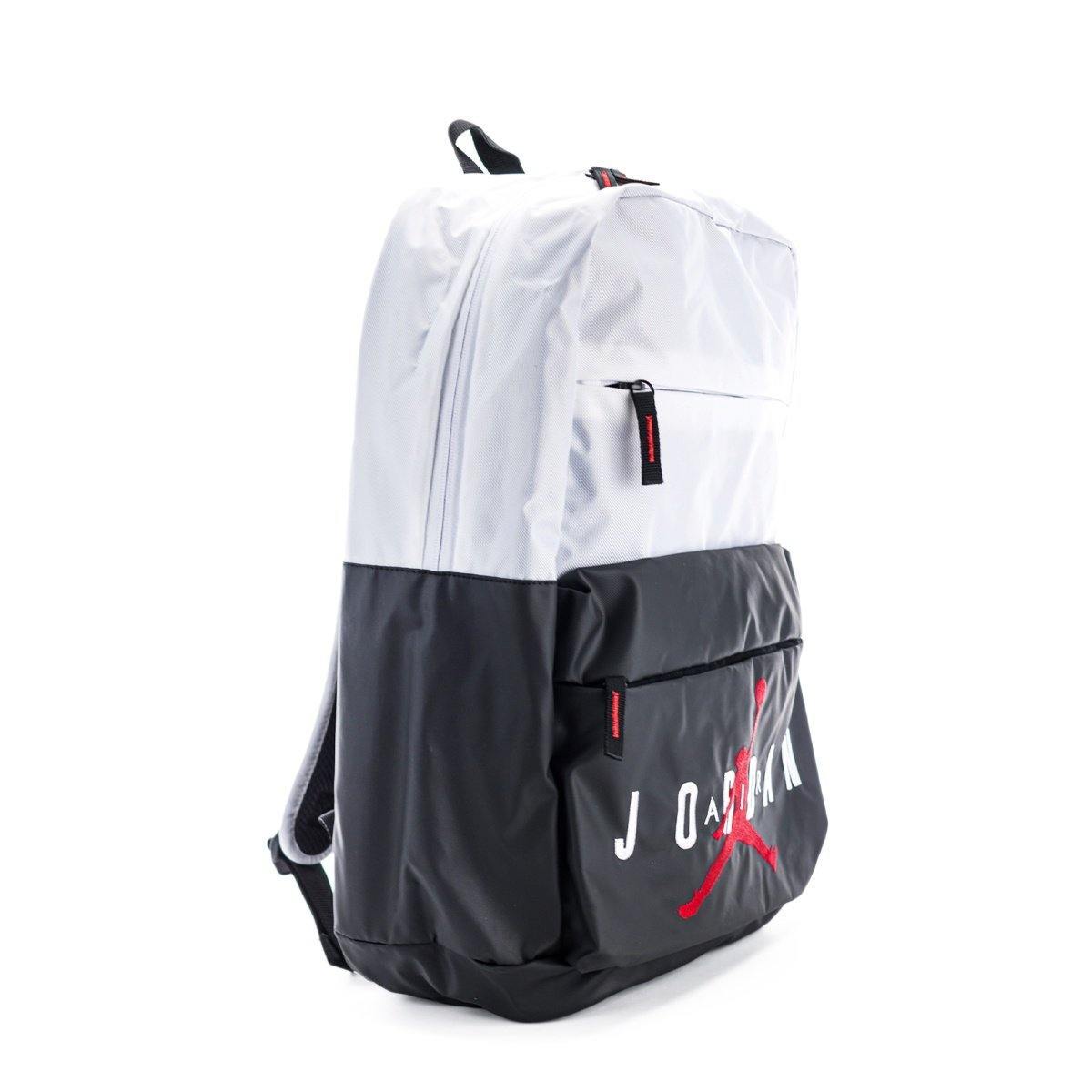 Mochila Air Jordan 9a0408-661