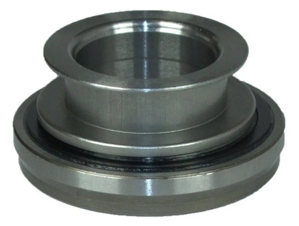 Kit De Clutch 1990-1991 Chevrolet C-15 5.7lts Custom 350cid