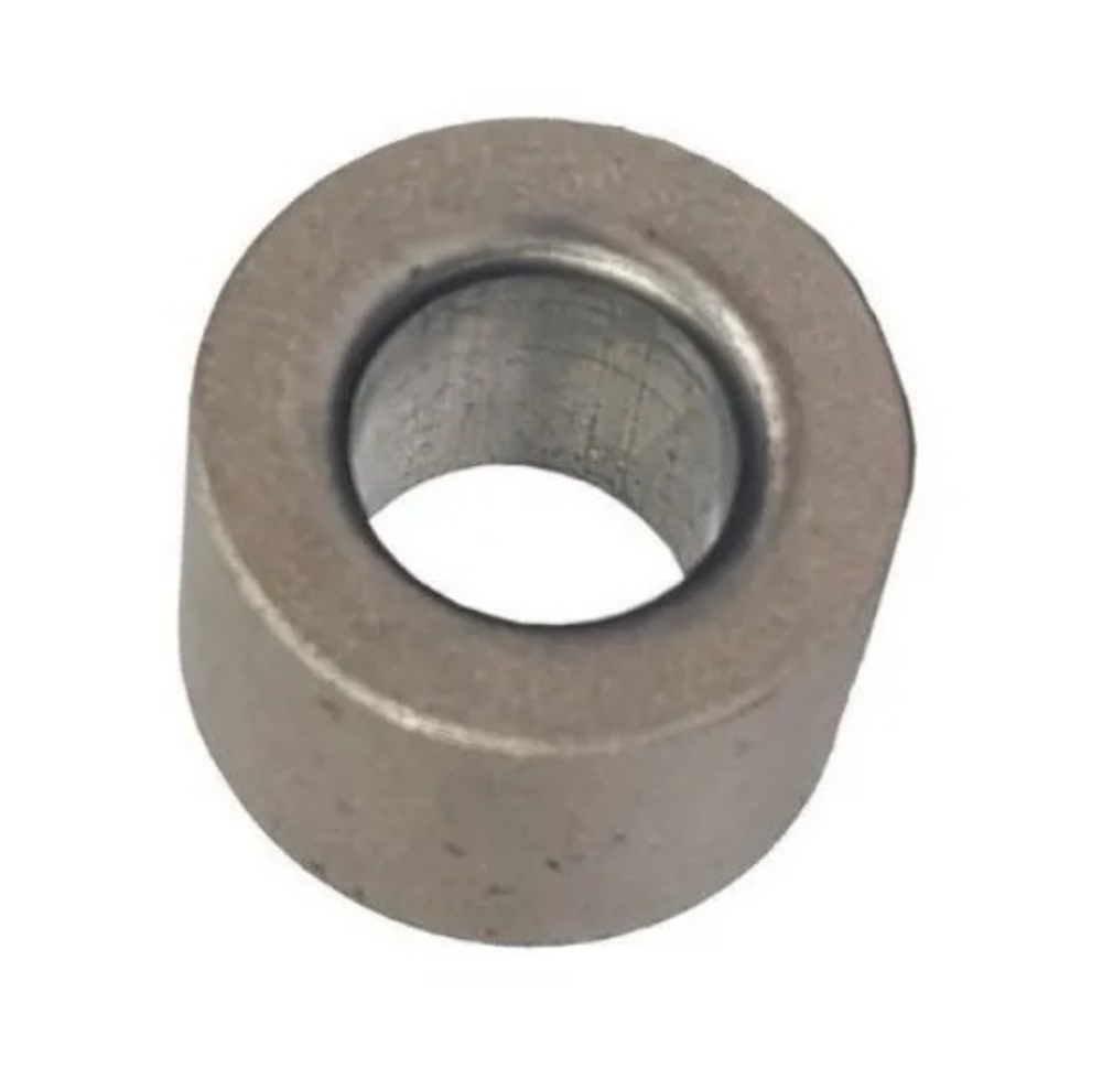 Kit De Clutch 1987-1997 Chevrolet C-15 5.7lts Custom 350cid