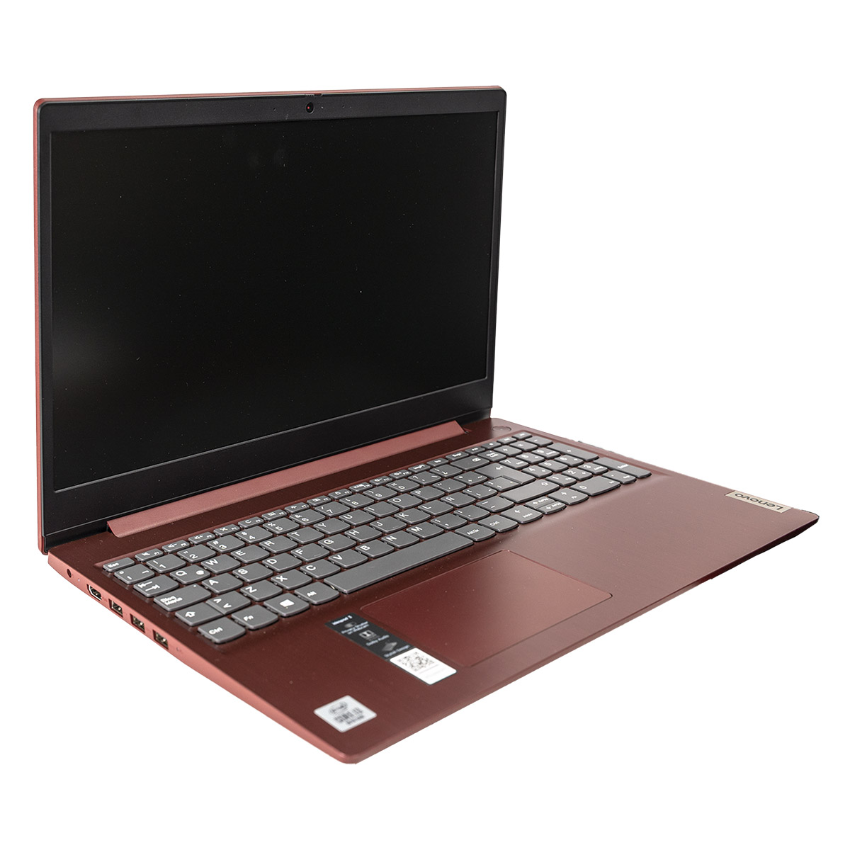 Ryzen Lenovo Ideapad 15ada05 Cherry Red Lenovo 15ADA05 AMD Ryzen 