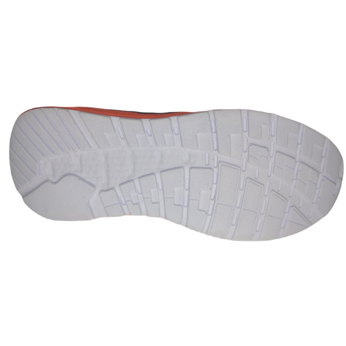 Tenis Deportivo y Casual para Correr o Caminar Ligero y Cómodo Hecho en Mexico 461