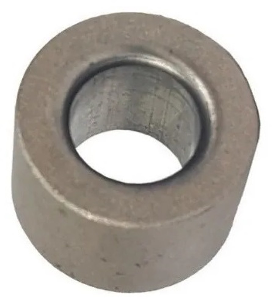 Kit De Clutch 1985-1991 Gmc Yukon 4.3l V6