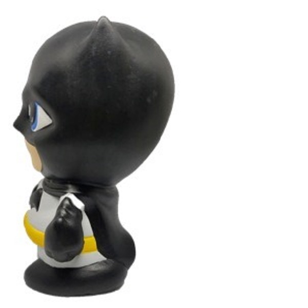 Alcancia tipo Batman