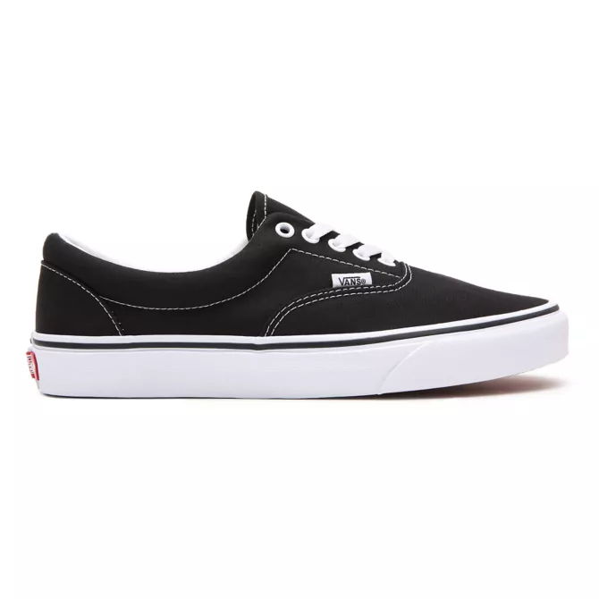 TENIS VANS ERA VN000EWZBLK