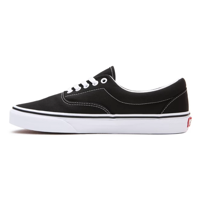 TENIS VANS ERA VN000EWZBLK