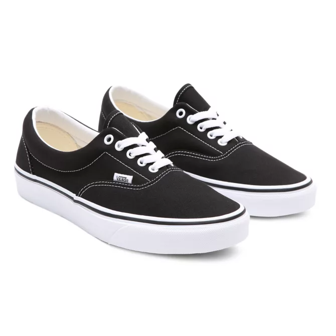 TENIS VANS ERA VN000EWZBLK