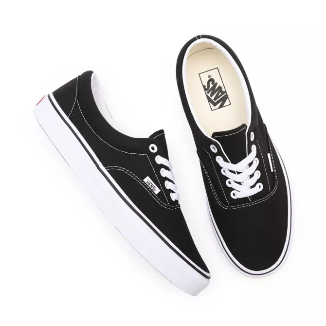 TENIS VANS ERA VN000EWZBLK