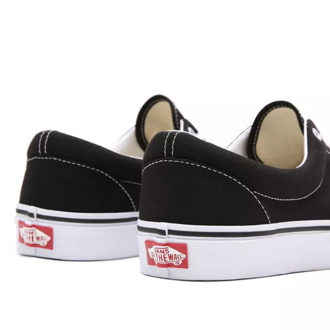 TENIS VANS ERA VN000EWZBLK