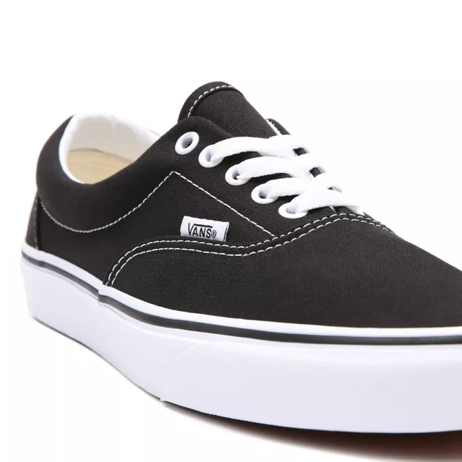 TENIS VANS ERA VN000EWZBLK