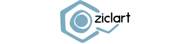 ZICLART