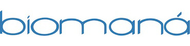 Biomaná