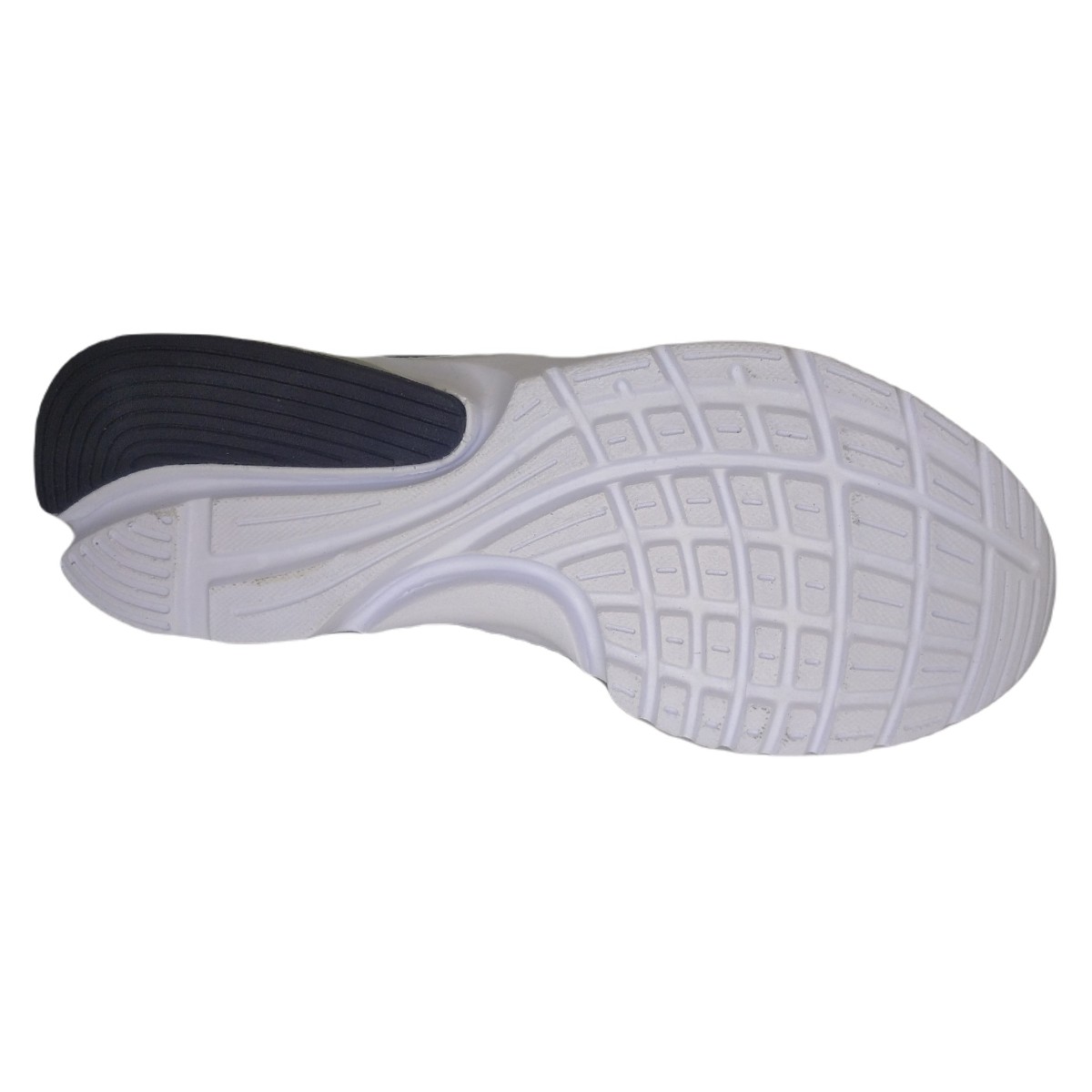 Tenis Deportivo marca Boost para Correr Ligero y Cómodo con Válvula 120