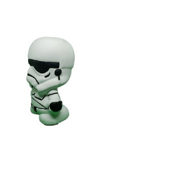 Alcancia tipo Starmtrooper