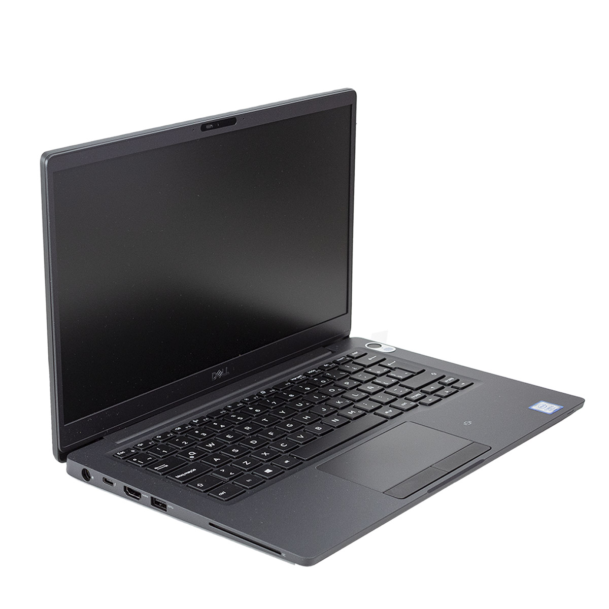 Laptop Latitude 7300 Dell Led 13.3 Intel Core I5
