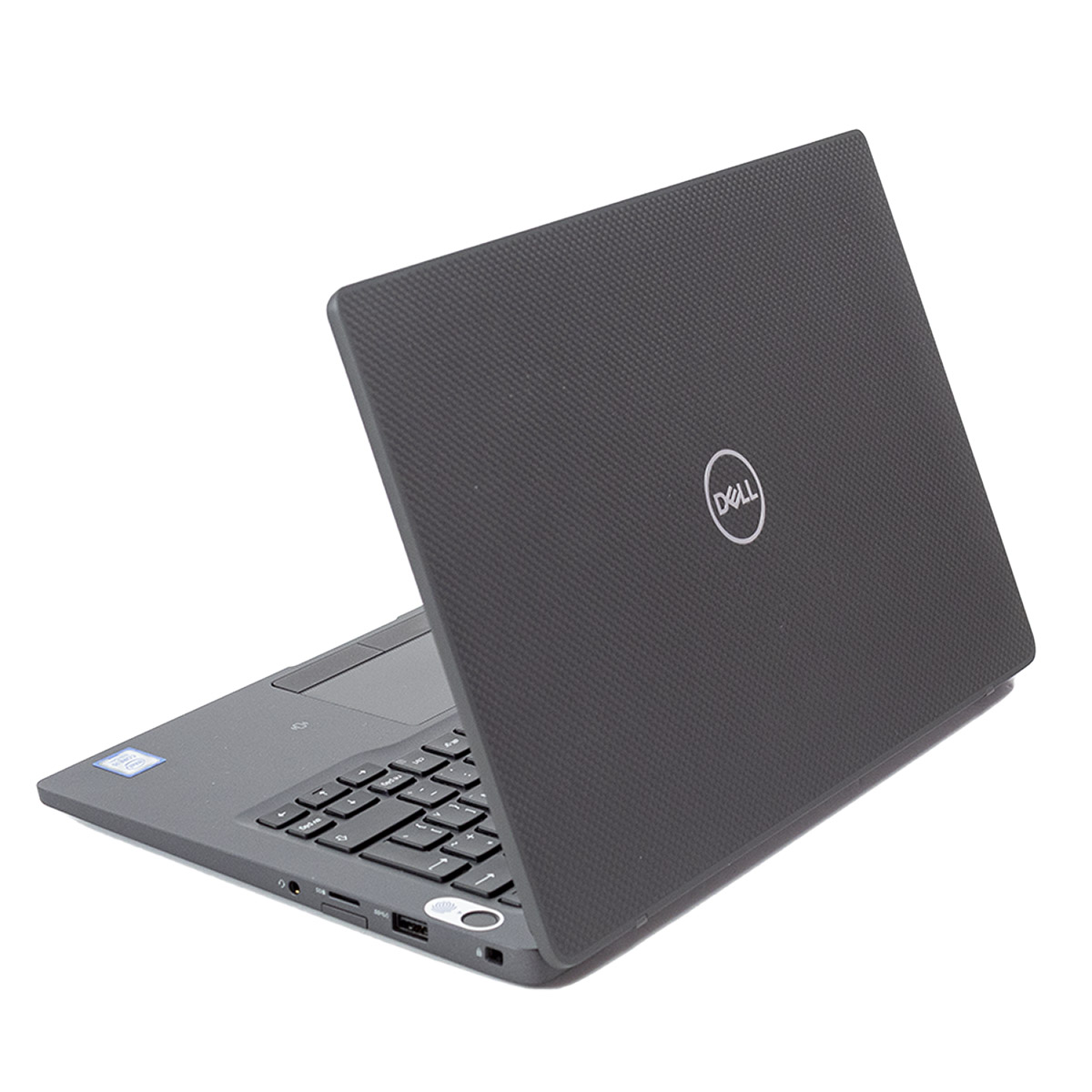 Laptop Latitude 7300 Dell Led 13.3 Intel Core I5