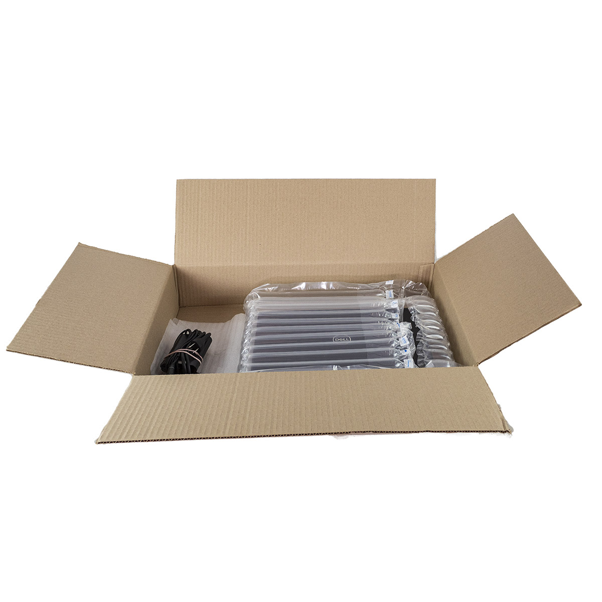 Laptop Latitude 7300 Dell Led 13.3 Intel Core I5