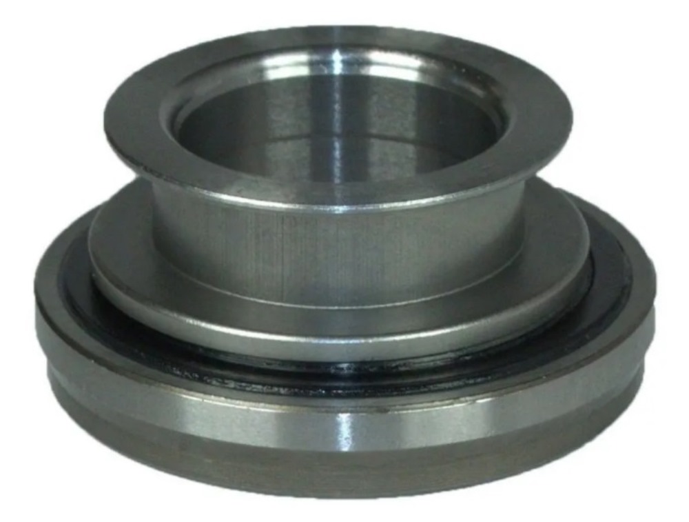 Kit De Clutch 1982-1993 Chevrolet Blazer 6.2l V8 Diesel