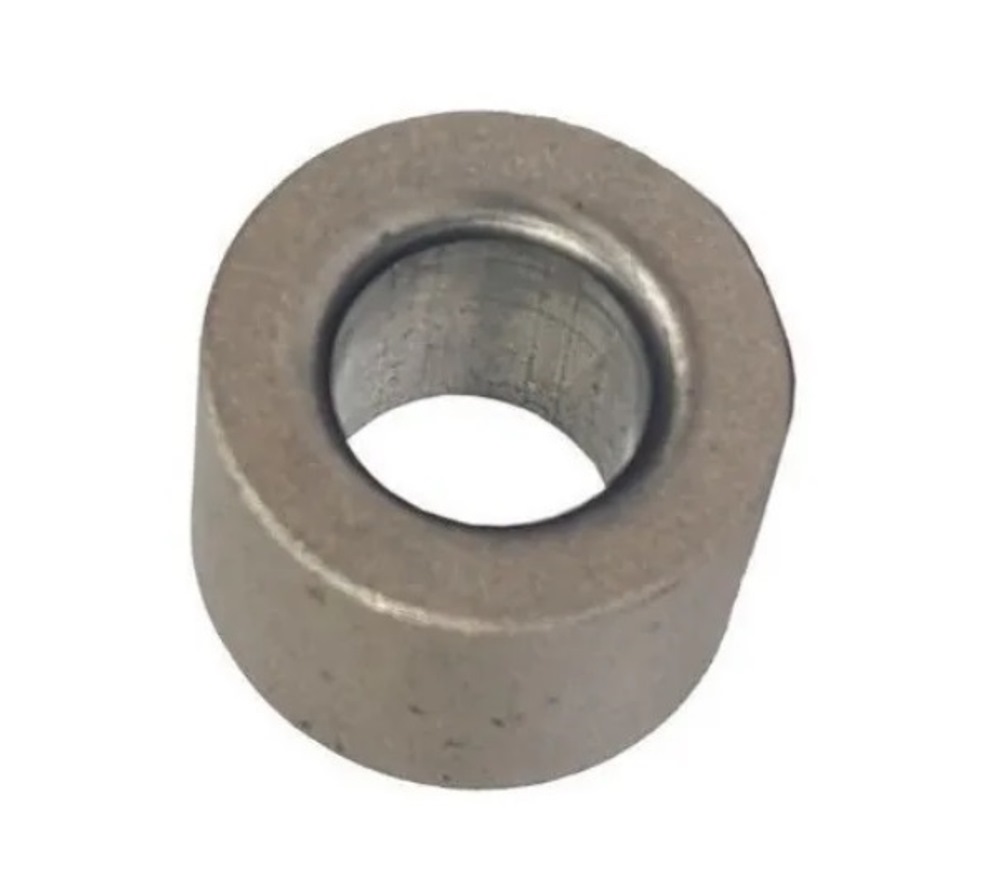 Kit De Clutch 1982-1993 Chevrolet Blazer 6.2l V8 Diesel