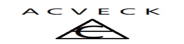 ACVECK