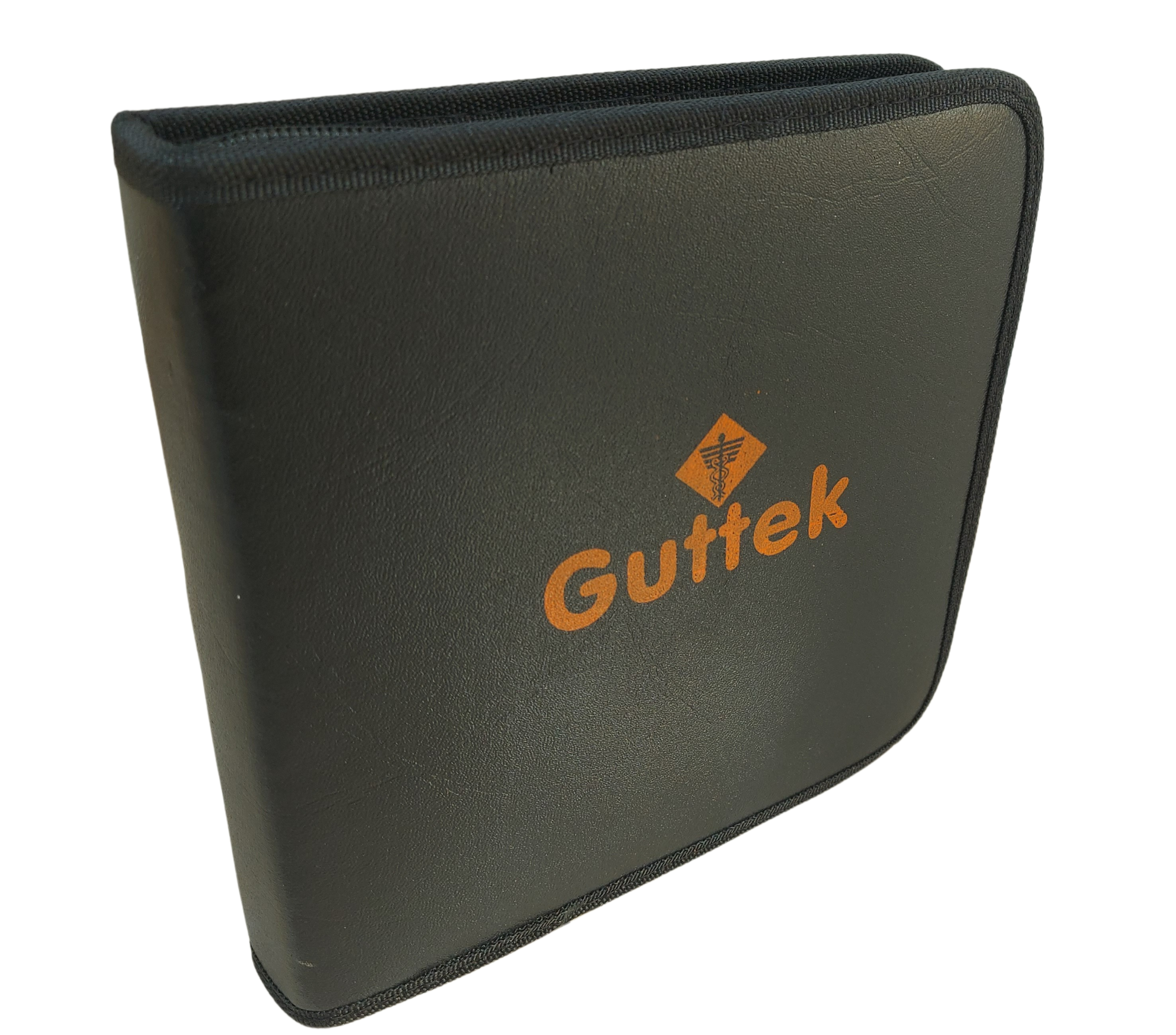 Estuche de Disección Guttek 12 Piezas