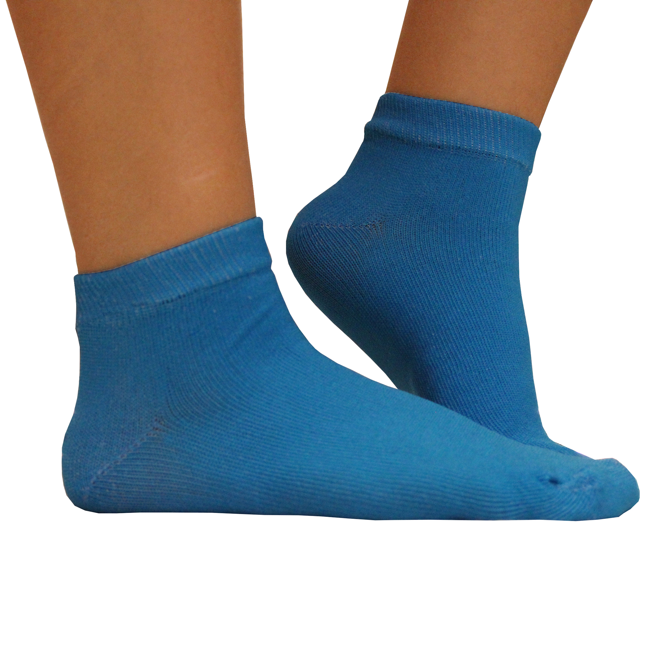 Tines Fosforescentes P/primavera Dama 12 Pares