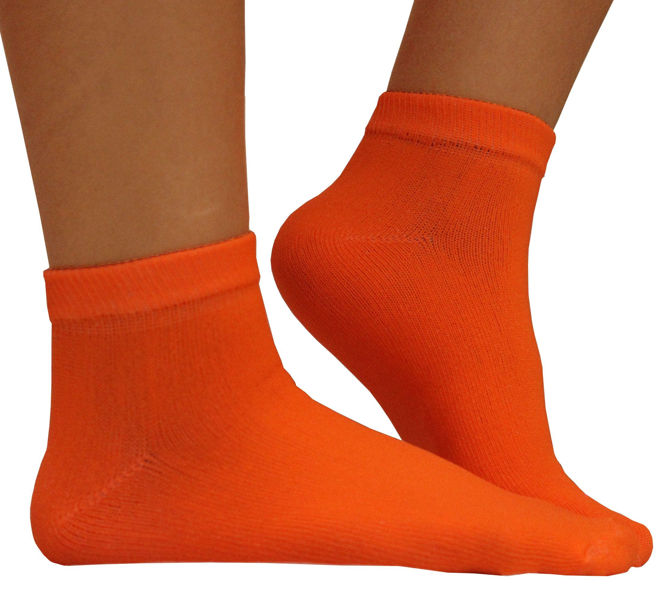 Tines Fosforescentes P/primavera Dama 12 Pares