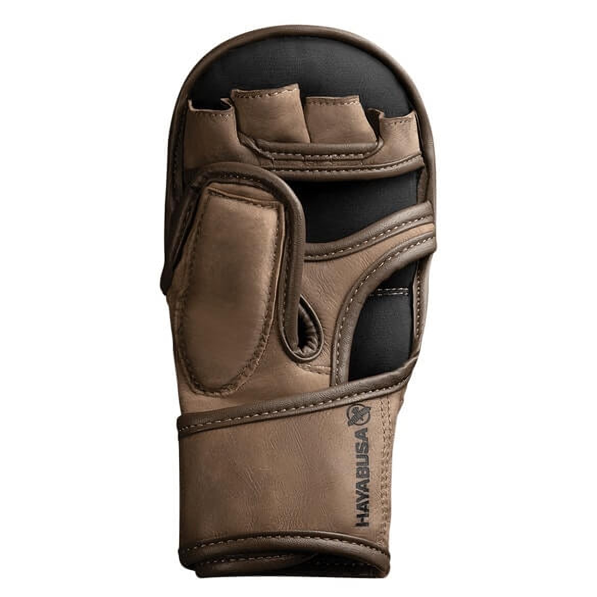 Guantes Híbridos Hayabusa T3 Lx 7oz MMA UFC PIEL