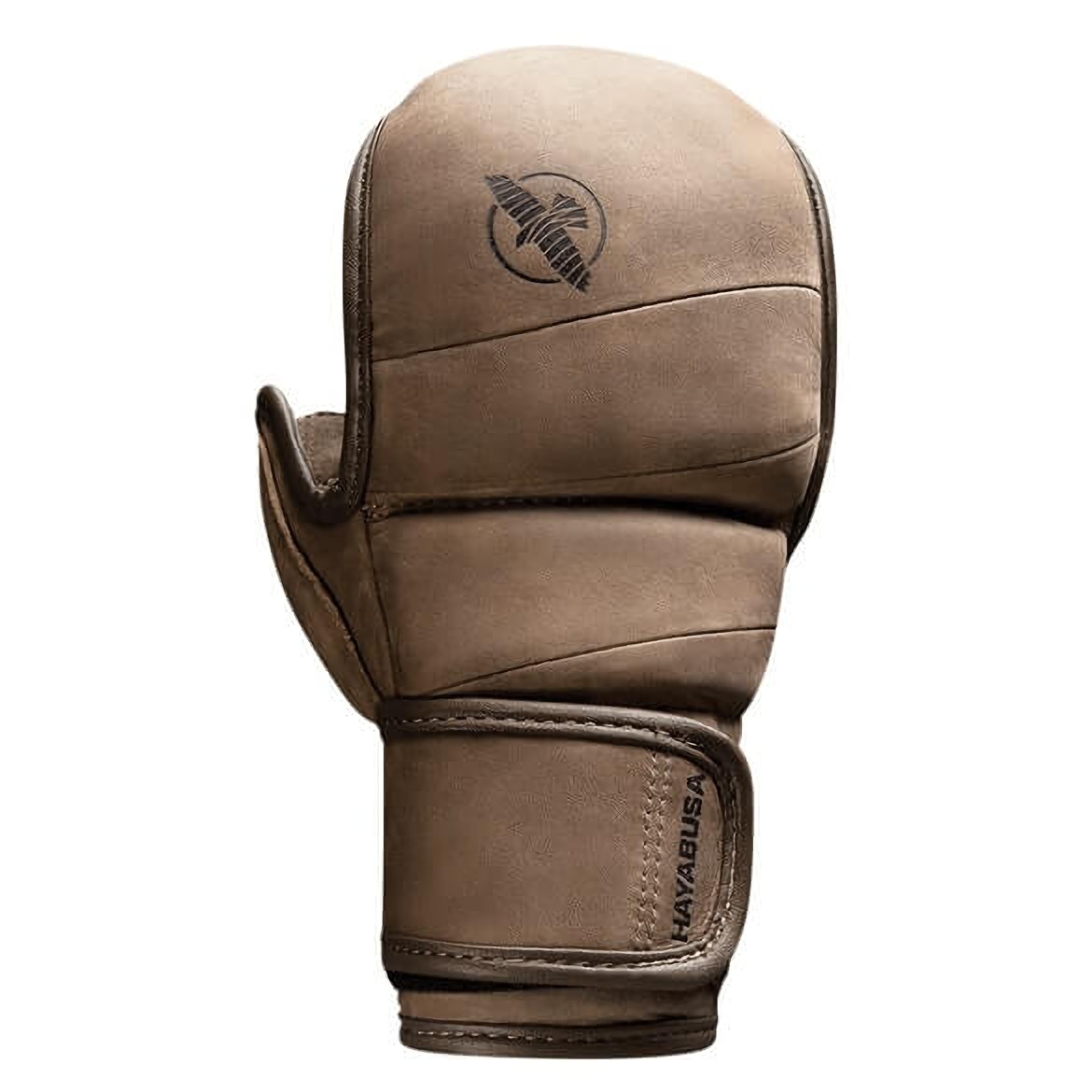 Guantes Híbridos Hayabusa T3 Lx 7oz MMA UFC PIEL