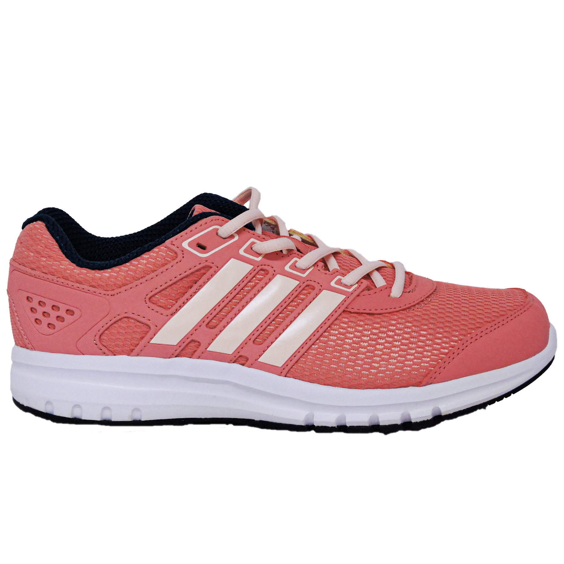 Tenis ADIDAS DURAMO LITE W Mod. BA8111
