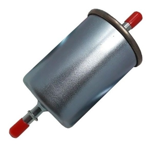Filtro De Gasolina Nissan Platina 2005 2006 4c 2.0l