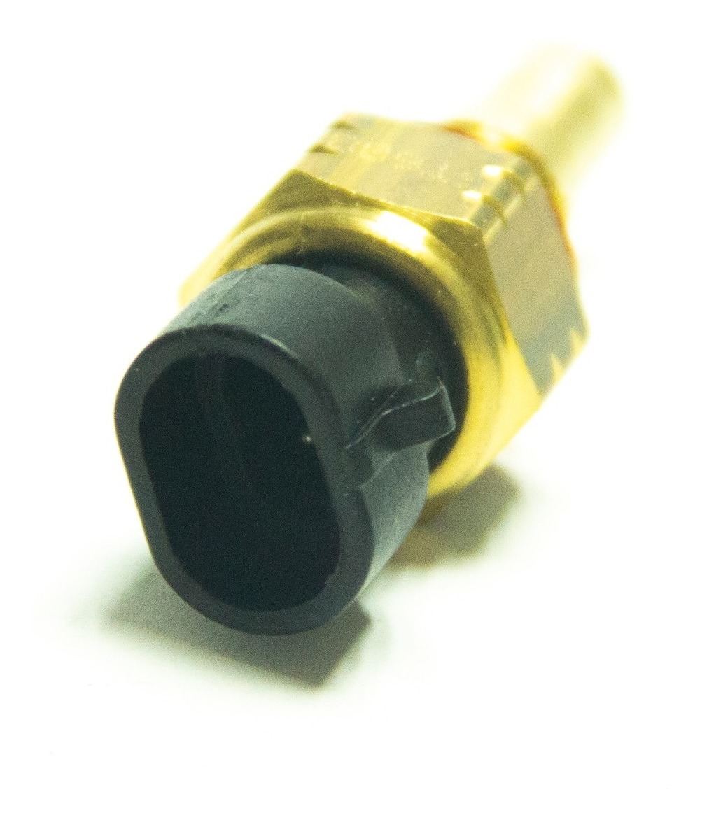 Bulbo Sensor Temperatura Beru Chevy Aveo St608