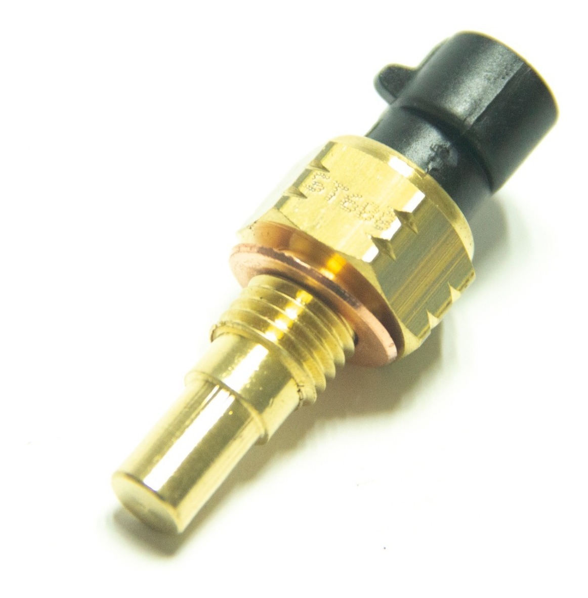 Bulbo Sensor Temperatura Beru Chevy Aveo St608