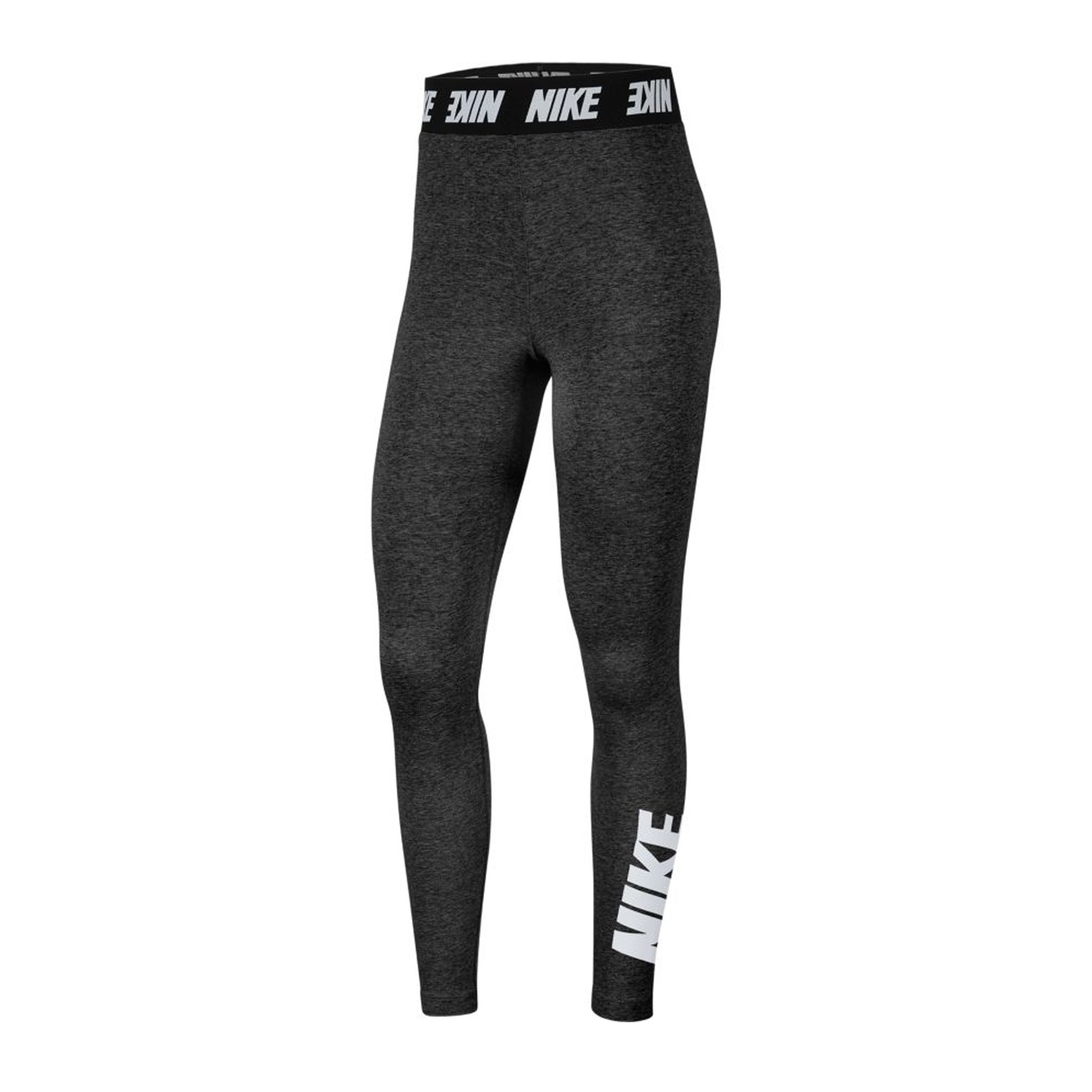 LEGGING NIKE SPORTWEAR NEGRO MUJER CT5333-010