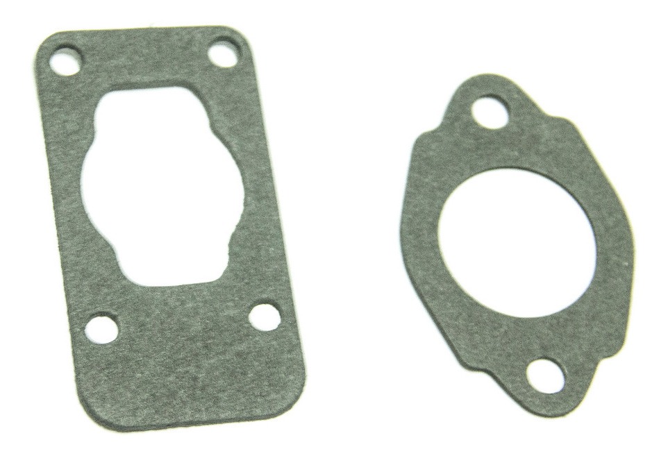 Carburador Nissan Tsuru Ii 88-92 8v 720 J18 1 Garganta Herta